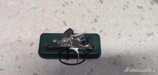 Perazzi MX8 12