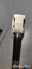 Perazzi MX8 12