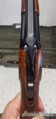 Perazzi MX8 12