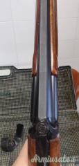 Perazzi MX8 12