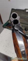 Perazzi MX8 12