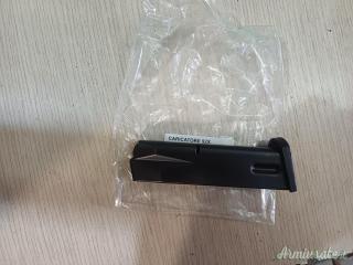 Caricatore beretta serie 90