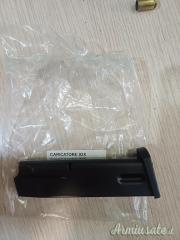 Caricatore beretta serie 90