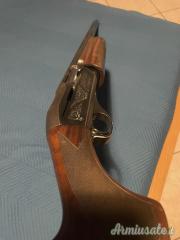 Remington Cal 12 12
