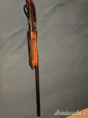 Remington Cal 12 12