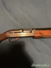 Remington Cal 12 12