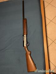Franchi semiautomatico 12 per piattello e caccia