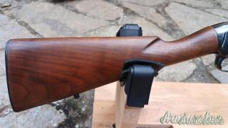 Winchester 12 12