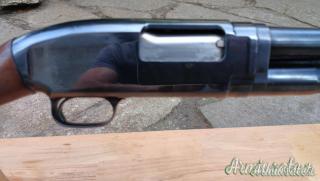 Winchester 12 12
