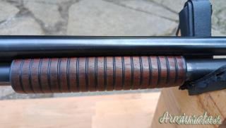 Winchester 12 12