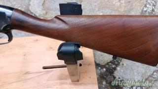 Winchester 12 12