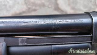 Winchester 12 12