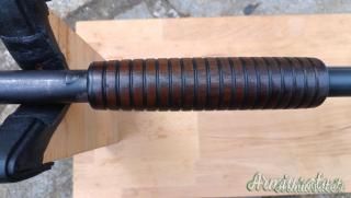 Winchester 12 12