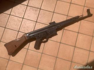 MP44- STG44