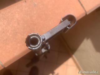 MP44- STG44