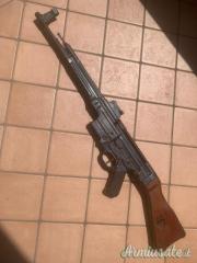 MP44- STG44