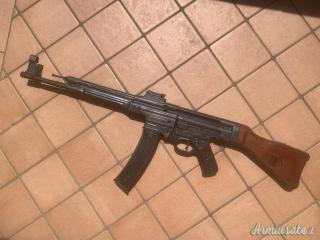 MP44- STG44