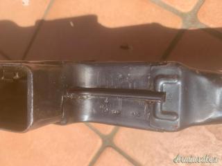MP44- STG44