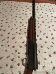 Browning 12 12