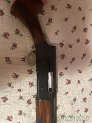 Browning 12 12