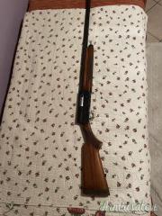 Browning 12 12