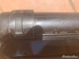 MP40 MGC NAKATA