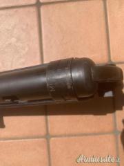 MP40 MGC NAKATA