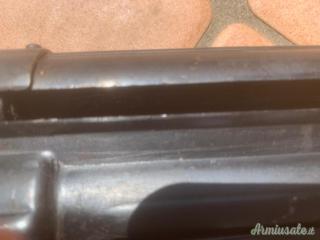 MP40 MGC NAKATA