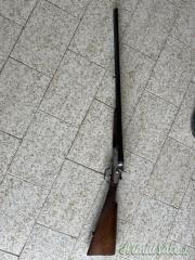 Doppietta  20