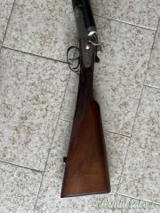 Doppietta  20