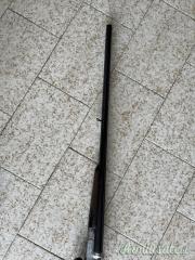 Doppietta  20