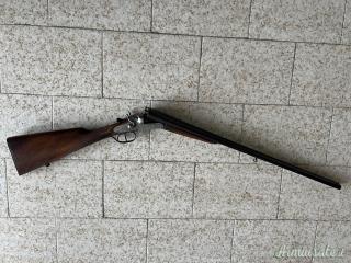 Doppietta  20