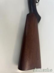 Beretta tabacchiera 4