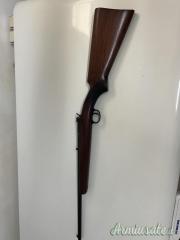 Beretta tabacchiera 4