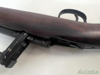 Beretta tabacchiera 4