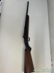 Beretta tabacchiera 4