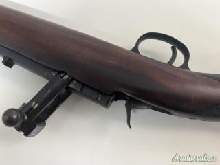 Beretta tabacchiera 4