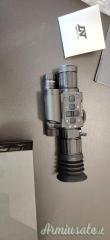 Dnt zulus V2 HD 3 x12