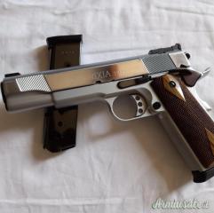 BRIXIA 1911 .45 ACP