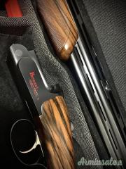 Perazzi HT3 - PARI AL NUOVO