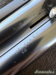 Perazzi HT3 - PARI AL NUOVO