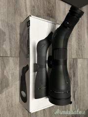 Vortex Spotter Diamondback HD 20-60x85