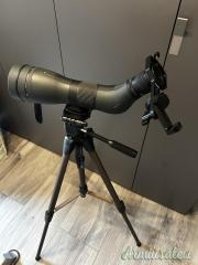Vortex Spotter Diamondback HD 20-60x85