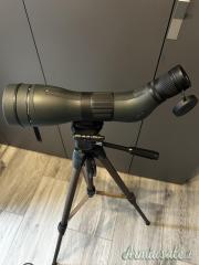 Vortex Spotter Diamondback HD 20-60x85