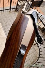 Perazzi MX8 Matr. 143xxx GIGLIATO