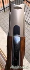 Perazzi MX8 Matr. 143xxx GIGLIATO