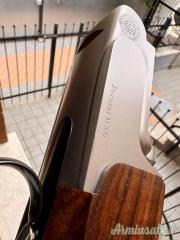 Perazzi MX8 Matr. 143xxx GIGLIATO