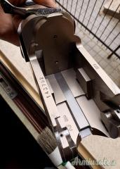 Perazzi MX8 Matr. 143xxx GIGLIATO
