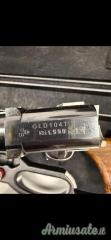 Beretta Dt11 gold  12