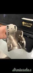 Beretta Dt11 gold  12